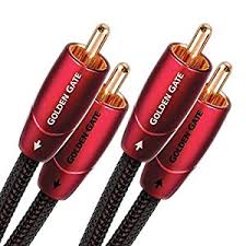 Cable RCA a RCA 2m